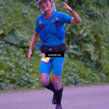 Runner Photo 5066570