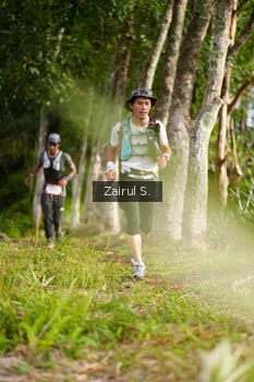 Runner Photo 5066571