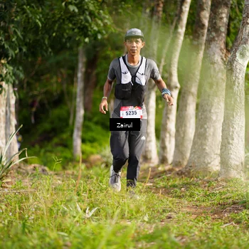 Runner Photo 5066572