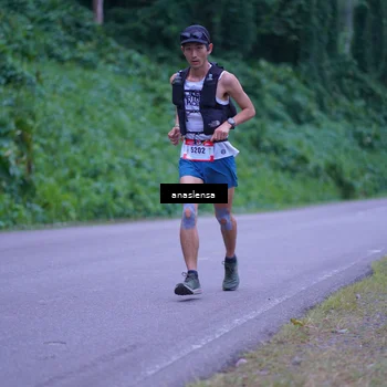 Runner Photo 5066573