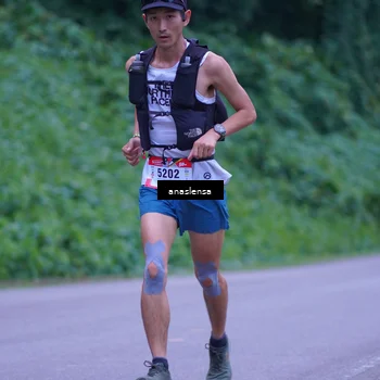Runner Photo 5066574