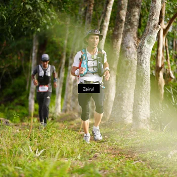 Runner Photo 5066575