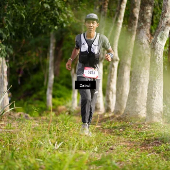 Runner Photo 5066576