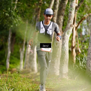 Runner Photo 5066577