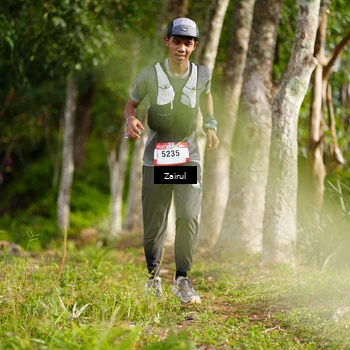 Runner Photo 5066578