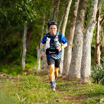 Runner Photo 5066579