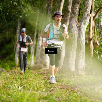 Runner Photo 5066580