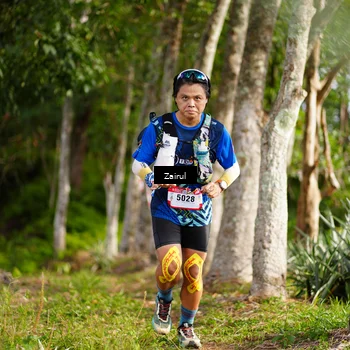 Runner Photo 5066582
