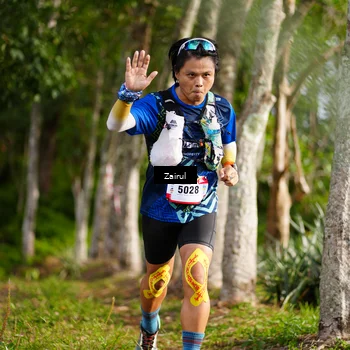 Runner Photo 5066583