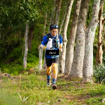 Runner Photo 5066584