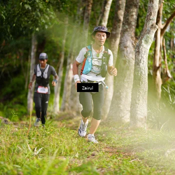 Runner Photo 5066585