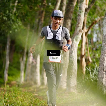 Runner Photo 5066586