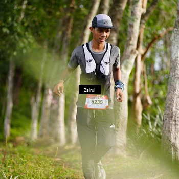 Runner Photo 5066587