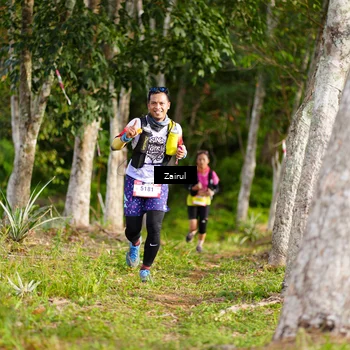 Runner Photo 5066588