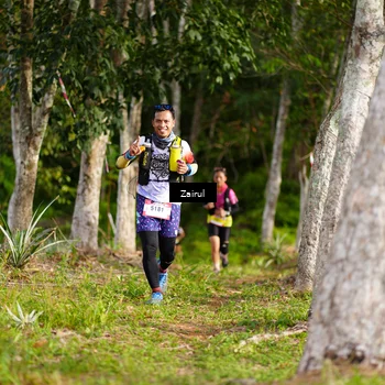 Runner Photo 5066589