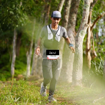 Runner Photo 5066590