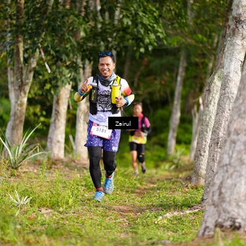 Runner Photo 5066591
