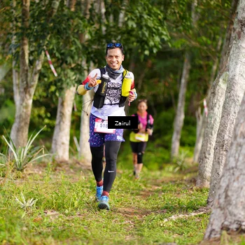 Runner Photo 5066593