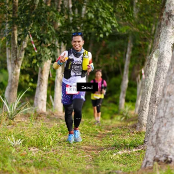 Runner Photo 5066594