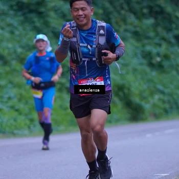 Runner Photo 5066595