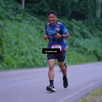 Runner Photo 5066598