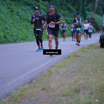 Runner Photo 5066599