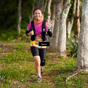 Runner Photo 5066600