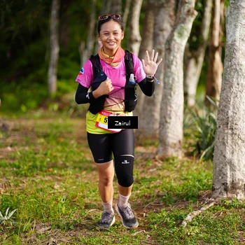 Runner Photo 5066603