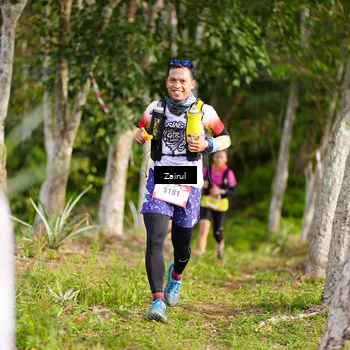 Runner Photo 5066604