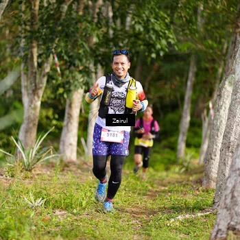 Runner Photo 5066605