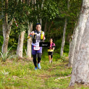 Runner Photo 5066606