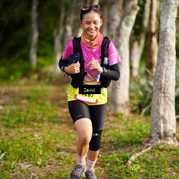 Runner Photo 5066607