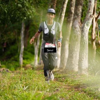 Runner Photo 5066608