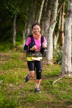 Runner Photo 5066609