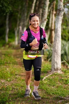 Runner Photo 5066610