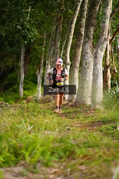 Runner Photo 5066613
