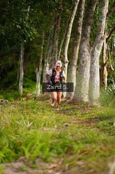Runner Photo 5066614