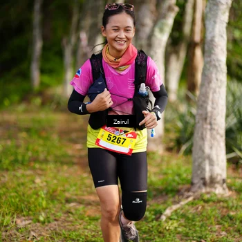 Runner Photo 5066615