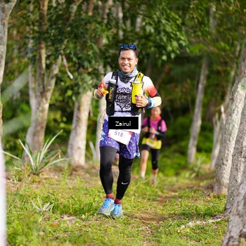 Runner Photo 5066616