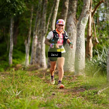 Runner Photo 5066617