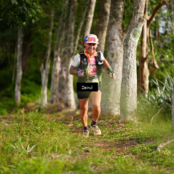 Runner Photo 5066619
