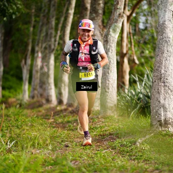 Runner Photo 5066621