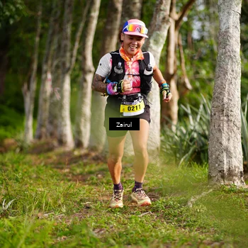 Runner Photo 5066622
