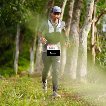 Runner Photo 5066623