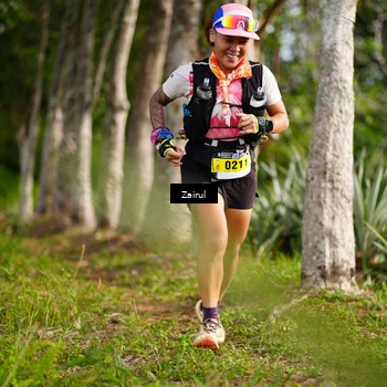 Runner Photo 5066624