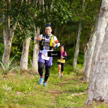 Runner Photo 5066625