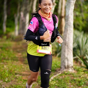 Runner Photo 5066626