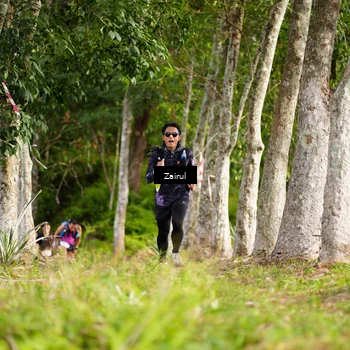 Runner Photo 5066627