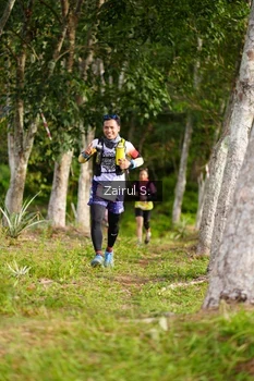Runner Photo 5066628