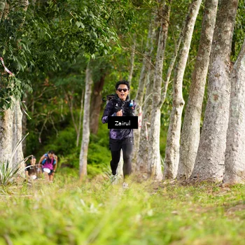 Runner Photo 5066629